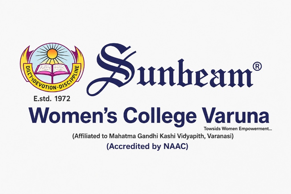 Sunbeam Logo